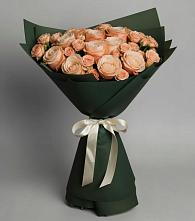 Букет Элегантный в городе Бор