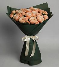 Букет Элегантный в городе Бор