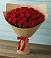 Букет Красные розы Милано в городе Бор