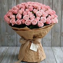 Букет 151 Роза Роуз #REPLACE_PRED# городе Бор